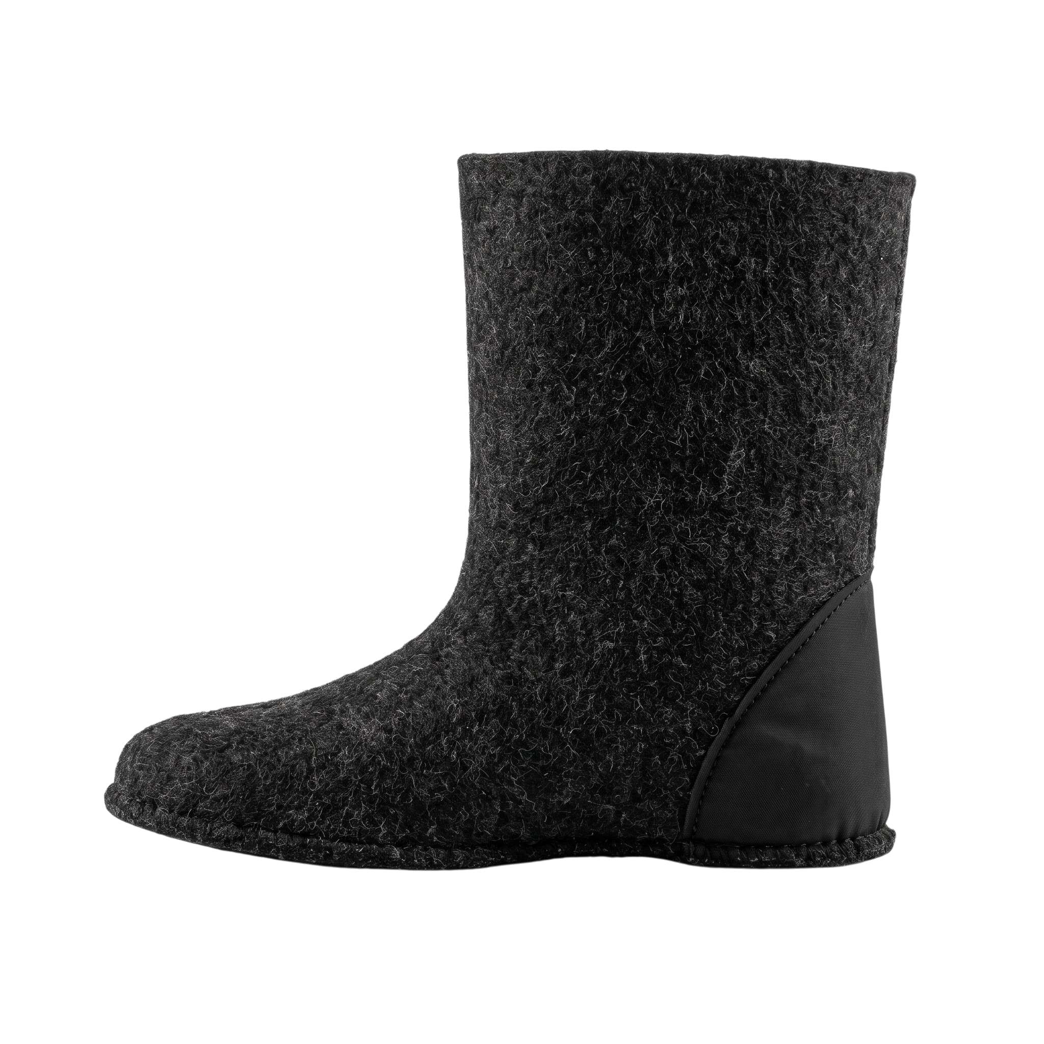 Bottes Grizzly Pro Max pour enfant/jeune